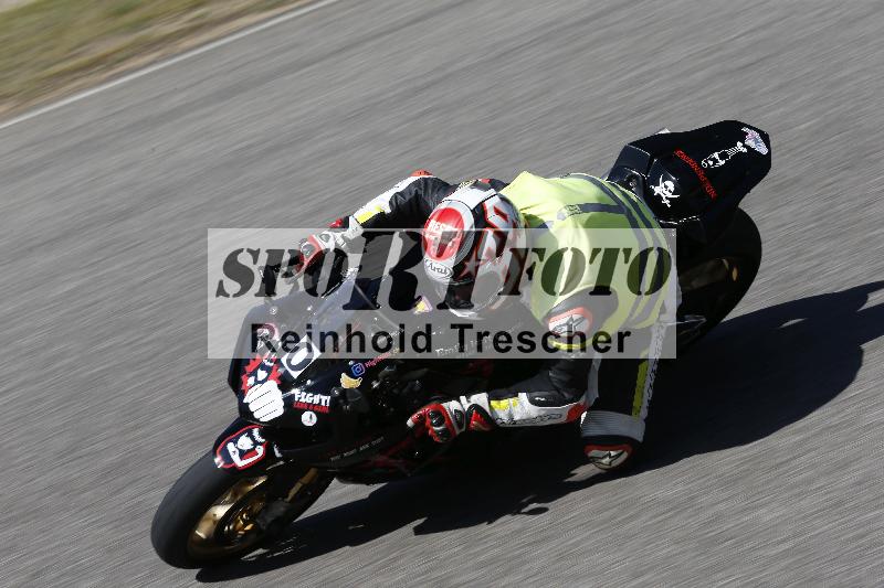 /07 09.04.2026 Cornu Master School ADR/Gruppe blau/0